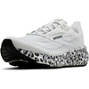White/Ultimate Grey/Black