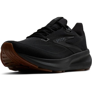 image:imageBrooks Mens Revel 9 Neutral Running amp Walking ShoeBlackEbonyBiscuit