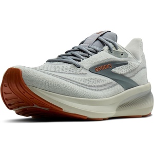image:imageBrooks Mens Revel 9 Neutral Running amp Walking ShoeGreyGreyBrown