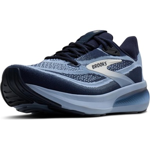 image:imageBrooks Mens Revel 9 Neutral Running amp Walking ShoeNavyBlueBlue Wash