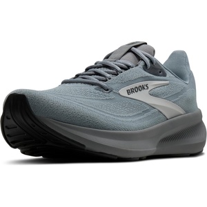 image:imageBrooks Mens Revel 9 Neutral Running amp Walking ShoePrimer GreyOysterEbony