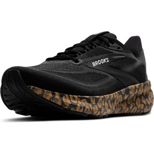 image:imageBrooks Womens Revel 9 Neutral Running amp Walking ShoeBlackBone BrownFallen Rock