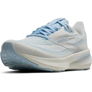 image:imageBrooks Womens Revel 9 Neutral Running amp Walking ShoeBlueBlue WashMetallic