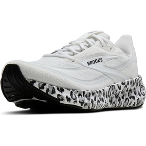 image:imageBrooks Womens Revel 9 Neutral Running amp Walking ShoeWhiteUltimate GreyBlack