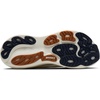 image:imageBrooks Mens Adrenaline GTS 25 Supportive Running amp Walking ShoeArctic WolfRutabagaNavy