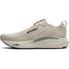 image:imageBrooks Mens Adrenaline GTS 25 Supportive Running amp Walking ShoeArctic WolfRutabagaNavy