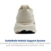 image:imageBrooks Mens Adrenaline GTS 25 Supportive Running amp Walking ShoeArctic WolfRutabagaNavy