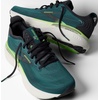 image:imageBrooks Mens Adrenaline GTS 25 Supportive Running amp Walking ShoeAtlantic Deep Coconut Green