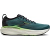 image:imageBrooks Mens Adrenaline GTS 25 Supportive Running amp Walking ShoeAtlantic Deep Coconut Green