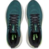 image:imageBrooks Mens Adrenaline GTS 25 Supportive Running amp Walking ShoeAtlantic Deep Coconut Green
