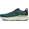 image:imageBrooks Mens Adrenaline GTS 25 Supportive Running amp Walking ShoeAtlantic Deep Coconut Green