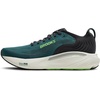 image:imageBrooks Mens Adrenaline GTS 25 Supportive Running amp Walking ShoeAtlantic Deep Coconut Green