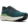 image:imageBrooks Mens Adrenaline GTS 25 Supportive Running amp Walking ShoeAtlantic Deep Coconut Green