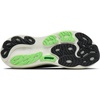image:imageBrooks Mens Adrenaline GTS 25 Supportive Running amp Walking ShoeAtlantic Deep Coconut Green