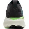 image:imageBrooks Mens Adrenaline GTS 25 Supportive Running amp Walking ShoeAtlantic Deep Coconut Green