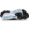 image:imageBrooks Mens Adrenaline GTS 25 Supportive Running amp Walking ShoeBlack Blue Nantucket Breeze