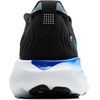 image:imageBrooks Mens Adrenaline GTS 25 Supportive Running amp Walking ShoeBlack Blue Nantucket Breeze