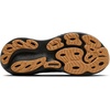image:imageBrooks Mens Adrenaline GTS 25 Supportive Running amp Walking ShoeBlackBiscuit