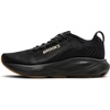 image:imageBrooks Mens Adrenaline GTS 25 Supportive Running amp Walking ShoeBlackBiscuit