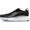 image:imageBrooks Mens Adrenaline GTS 25 Supportive Running amp Walking ShoeBlackGreyWhite