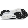 image:imageBrooks Mens Adrenaline GTS 25 Supportive Running amp Walking ShoeBlackGreyWhite