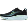 image:imageBrooks Mens Adrenaline GTS 25 Supportive Running amp Walking ShoeBlackIpanemaMint