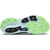 image:imageBrooks Mens Adrenaline GTS 25 Supportive Running amp Walking ShoeBlackIpanemaMint