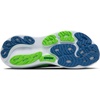 image:imageBrooks Mens Adrenaline GTS 25 Supportive Running amp Walking ShoeGreenMoonlightPhantom