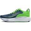 image:imageBrooks Mens Adrenaline GTS 25 Supportive Running amp Walking ShoeGreenMoonlightPhantom
