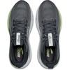 image:imageBrooks Mens Adrenaline GTS 25 Supportive Running amp Walking ShoeGrey Paradise Green Spruce