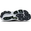 image:imageBrooks Mens Adrenaline GTS 25 Supportive Running amp Walking ShoeGrey Paradise Green Spruce