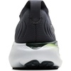 image:imageBrooks Mens Adrenaline GTS 25 Supportive Running amp Walking ShoeGrey Paradise Green Spruce