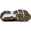 image:imageBrooks Mens Adrenaline GTS 25 Supportive Running amp Walking ShoeOliveGanacheCopper