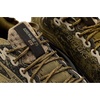 image:imageBrooks Mens Adrenaline GTS 25 Supportive Running amp Walking ShoeOliveGanacheCopper