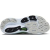 image:imageBrooks Mens Adrenaline GTS 25 Supportive Running amp Walking ShoeOysterGreen GeckoBlue