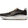 image:imageBrooks Mens Adrenaline GTS 25 Supportive Running amp Walking ShoePhantomStarfishCoconut