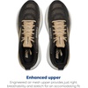 image:imageBrooks Mens Adrenaline GTS 25 Supportive Running amp Walking ShoePhantomStarfishCoconut