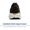 image:imageBrooks Mens Adrenaline GTS 25 Supportive Running amp Walking ShoePhantomStarfishCoconut