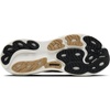 image:imageBrooks Mens Adrenaline GTS 25 Supportive Running amp Walking ShoePhantomStarfishCoconut