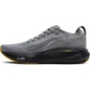 image:imageBrooks Mens Adrenaline GTS 25 Supportive Running amp Walking ShoePrimer GreyEbonyJasmin
