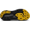 image:imageBrooks Mens Adrenaline GTS 25 Supportive Running amp Walking ShoePrimer GreyEbonyJasmin
