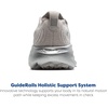 image:imageBrooks Mens Adrenaline GTS 25 Supportive Running amp Walking ShoeSilver Anniversary Edition
