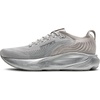 image:imageBrooks Mens Adrenaline GTS 25 Supportive Running amp Walking ShoeSilver Anniversary Edition