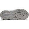 image:imageBrooks Mens Adrenaline GTS 25 Supportive Running amp Walking ShoeSilver Anniversary Edition