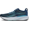 image:imageBrooks Mens Adrenaline GTS 25 Supportive Running amp Walking ShoeSpellbound Moonlight Ipanema
