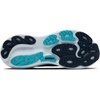 image:imageBrooks Mens Adrenaline GTS 25 Supportive Running amp Walking ShoeSpellbound Moonlight Ipanema