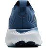 image:imageBrooks Mens Adrenaline GTS 25 Supportive Running amp Walking ShoeSpellbound Moonlight Ipanema