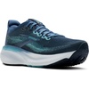 image:imageBrooks Mens Adrenaline GTS 25 Supportive Running amp Walking ShoeSpellbound Moonlight Ipanema