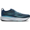 image:imageBrooks Mens Adrenaline GTS 25 Supportive Running amp Walking ShoeSpellbound Moonlight Ipanema