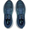 image:imageBrooks Mens Adrenaline GTS 25 Supportive Running amp Walking ShoeSpellbound Moonlight Ipanema